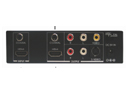 ҕDQ:CM-388 HDMIDAV/S-VIDEO+AUDIO