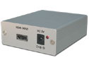 ҕDQ:CP-267S HDMI D DVI /CoaxialӰDQ