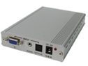 ҕDQ:Cp-293 PCD HDMI 1080pӰ