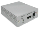 ҕDQ:CP-1262HE HDMIDVGA/YPBPR