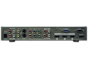 ҕDQ:CSC-5300 PC/VIDEO/HDDHDMI ๦ӰӍ̖ГQDQ