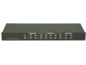 ҕDQ:CSC-1600HD YCBCR+AVDRGBHVYPBPR+PC