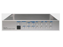 ҕDQ:CSC-220 VideoDPC/HDTV 