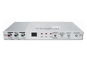 ҕDQ:CP-255D DVI/VGA/YPBPRDDVI