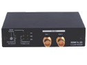ҕDQ:CLUX-H2SDI HDMID3G SDI