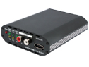 ҕDQ:CLUX-SDI2HC 3G SDI DHDMI