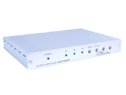 ҕDQ:CLUX-SDI2HS 3G SDI D HDMI l
