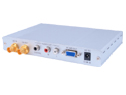 ҕDQ:CLUX-SDI2VS 3G SDI D PC/YPBPR l