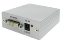 ҕDQ:CP-1262DE DVI-D D PC/YPBPRDQ