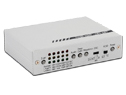 ҕDQ:CED-S11 HDMI v1.3 EDID / CECx