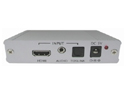 ҕDQ:CP-259H HDMI  HDMI