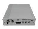 ҕDQ:CP-290 PC/HD/DVI/HDMID HDMI1080pӰ