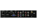 ҕDQ:CP-255I YPBPR/AV/VGADHDMI