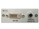 ҕDQ:CP-268S DVI/CoaxialDHDMIӰDQ