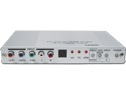 ҕDQ:CP-255H YPBPR/HDMI/VGADHDMI