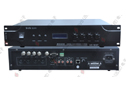 SVS(Ѹ)hϵy:MS-900P(ۙhC)