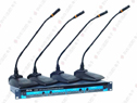 SVS(Ѹ)hϵy:U104/U108(ohC)