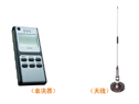 SVS(Ѹ)hϵy:SV-WB1000(oQ)