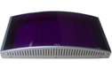 SVS(Ѹ)hϵy:SV-IR60S(tlԪ)