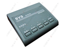 SVS(Ѹ)hϵy:SV-B10A(оֱQԪ)