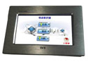 SVS(Ѹ):TF-LK4300 оTFT|