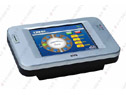 SVS(Ѹ):TF-WZ5700(TF-TH57) 5.7oTFT|