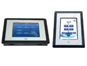 SVS(Ѹ):TF-LK5700  5.7牦Ƕʽ|
