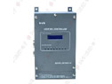 SVS(Ѹ):SV-220-4Aɾ{(dio)