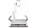 SVS(Ѹ):SV-6800B/Cչʾ_