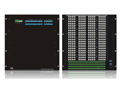 GEFFEN(Vݸ)ӿھ:RGB|RGB3232|RGBГQ|MVX3232RGB-A