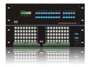 GEFFEN(Vݸ)ӿھ:RGB0808