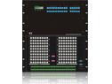 GEFFEN(Vݸ)ӿھ:RGB1616