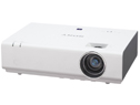 VPL-EX221,Eϵ-----cŴ