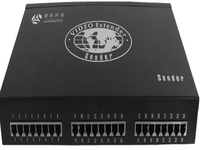ʺƼݔ:VGA-T24