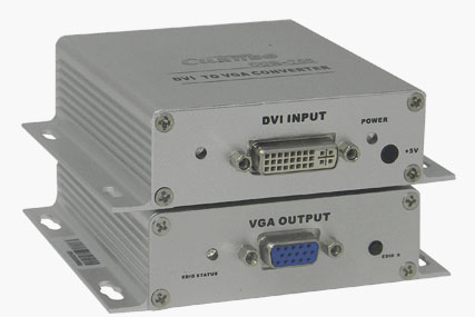 DQ:DVI/VGADQ