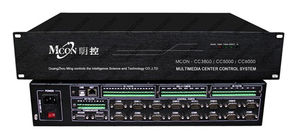 MCON():ɾпCMCON-CC3800