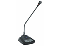 ITAVhϵy:NT8011/12ʽhԪ