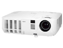 NECͶӰC:V300W+