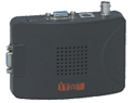 ITAVӿھ:ҕl/VGADQ ISC-190