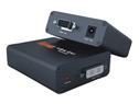 ITAVӿھ:VGADDVIDQ ISW-VGA/DVI