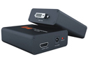 ITAVӿھ:DVIDHDMIDQ ISW-DVI/HDMI