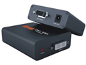 ITAVӿھ:DVIDVGADQ ISW-DVI/VGA