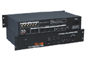 ITAVhϵy:NT8800hC