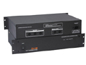 ITAVhϵy:NT8000PϵД֘˜͕hUչC