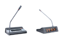 ITAVhϵy:NT8811/12@ʾhԪ