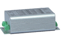 ITAVhϵy:ISO A2lx