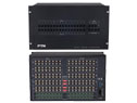 PTN(|愓)ӿھ:MRG1616A VGA/RGB