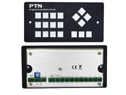 PTN(|愓):WP19 ɾ̿