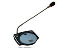 PHILISENSE(w)hϵy:ӑՓO PX/CMD5106ϯӑՓԪ