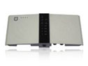 PHILISENSE(w)(hu)hϵy(tng):PX/WH-5400 l(f)վ